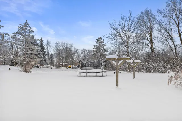 $449,000 | S72W22075 Patrick Drive, Muskego, WI 53150