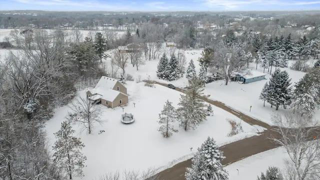 $449,000 | S72W22075 Patrick Drive, Muskego, WI 53150