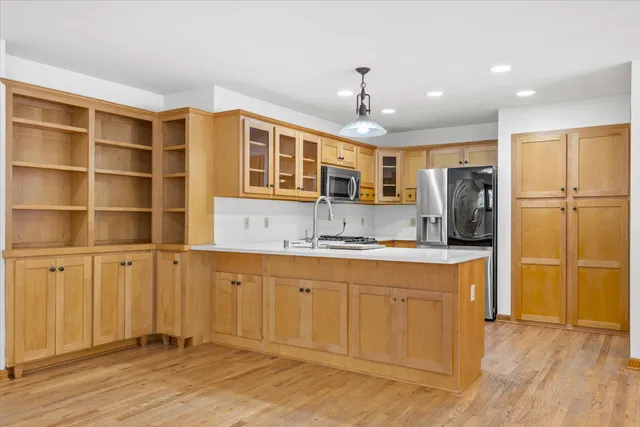 $449,000 | S72W22075 Patrick Drive, Muskego, WI 53150