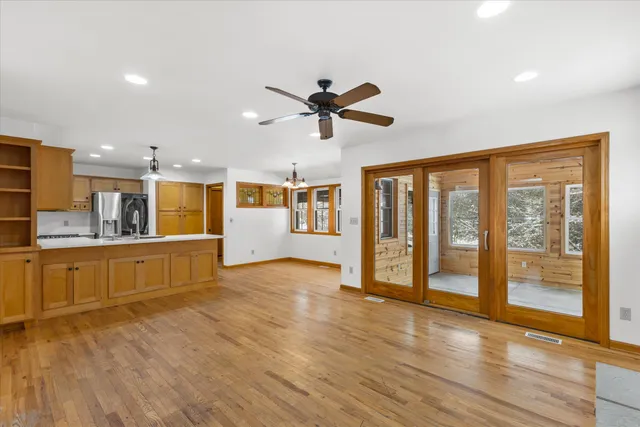 $449,000 | S72W22075 Patrick Drive, Muskego, WI 53150