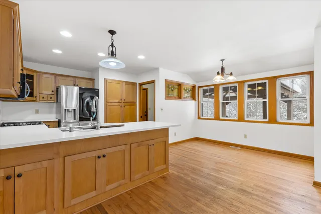 $449,000 | S72W22075 Patrick Drive, Muskego, WI 53150