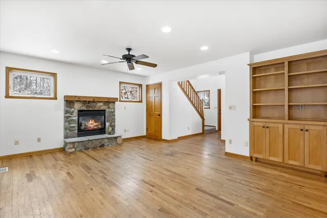 $449,000 | S72W22075 Patrick Drive, Muskego, WI 53150