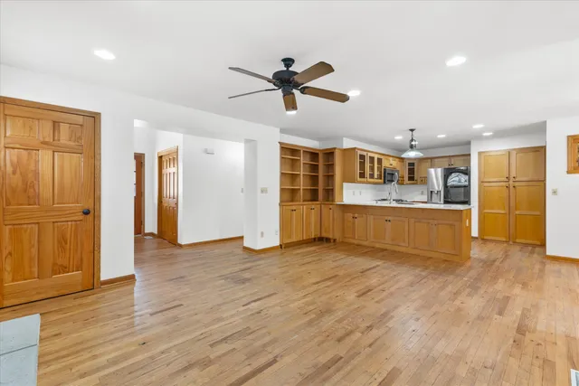 $449,000 | S72W22075 Patrick Drive, Muskego, WI 53150