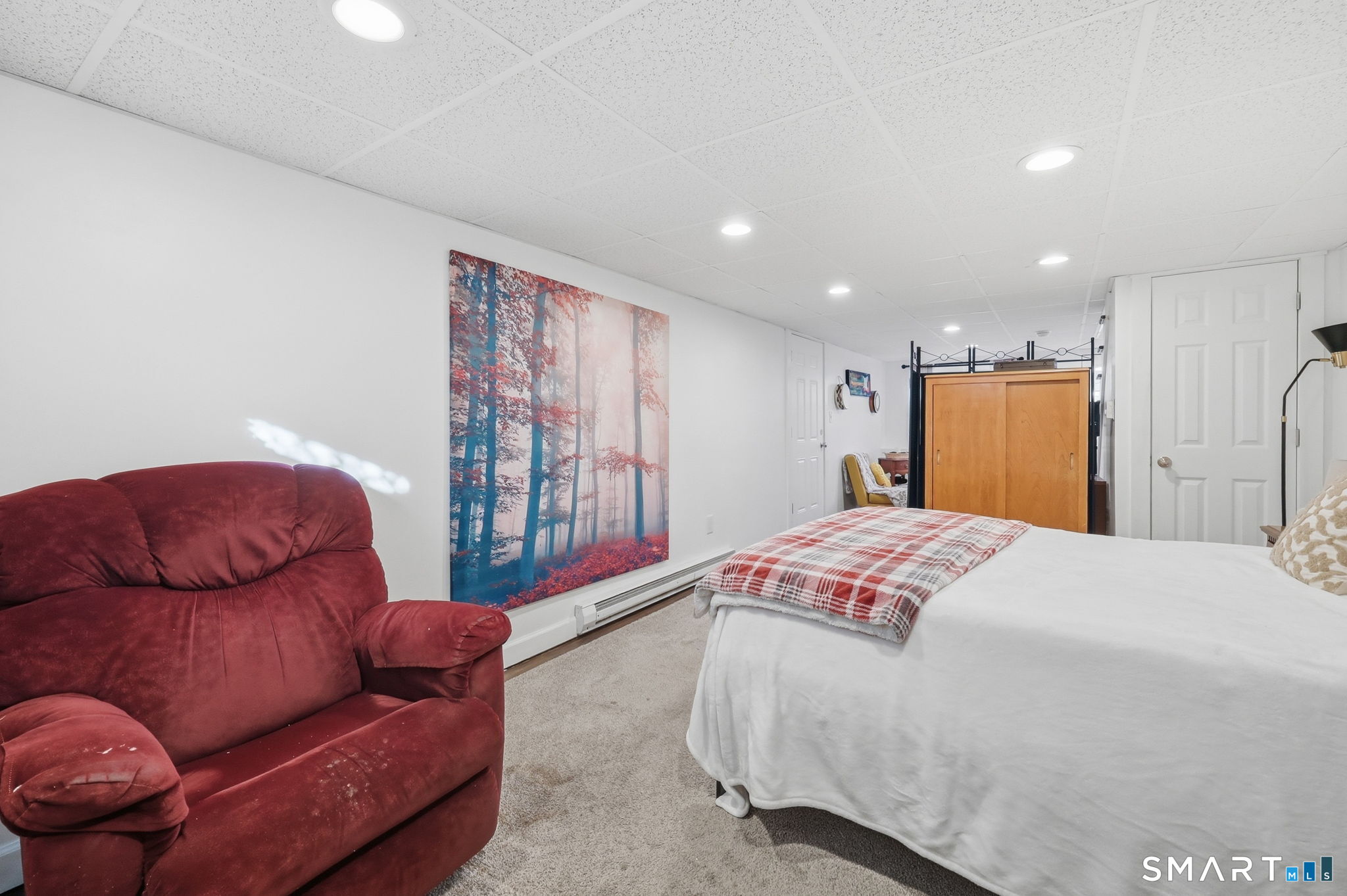 972 Ridgewood Road Middletown, CT 06457 - Photo 25 of 38 Gallery Image 25