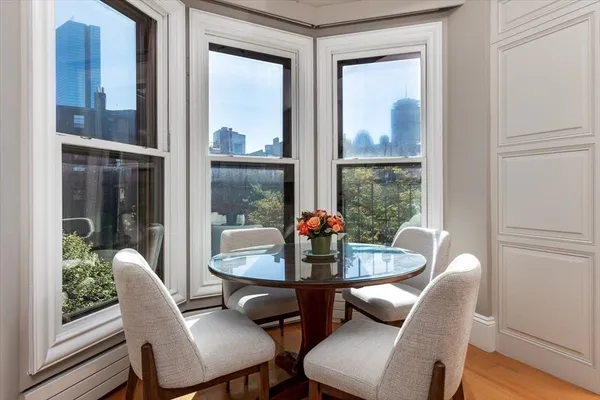 $12,500,000 | 214 Beacon Street, Boston, MA 02116