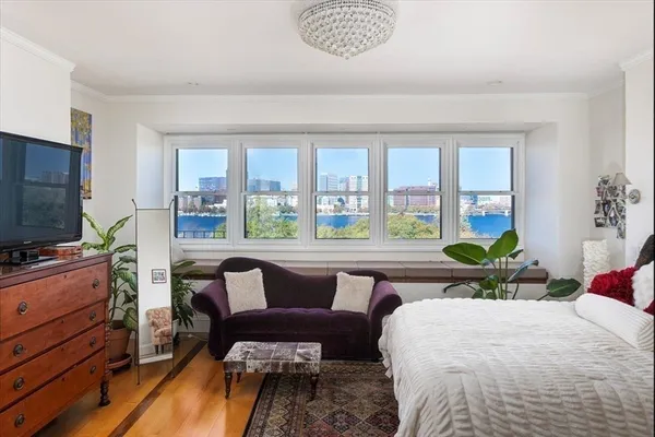 $12,500,000 | 214 Beacon Street, Boston, MA 02116
