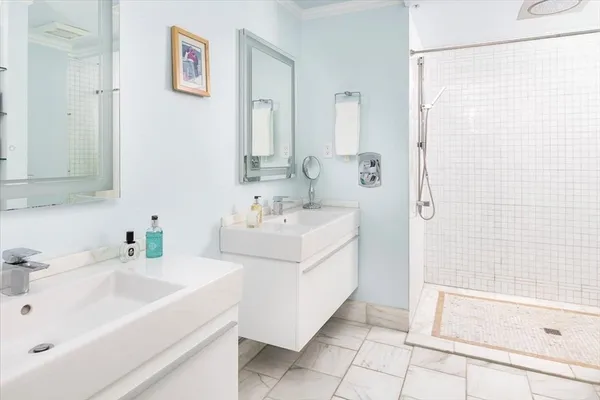 $12,500,000 | 214 Beacon Street, Boston, MA 02116