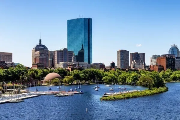 $12,500,000 | 214 Beacon Street, Boston, MA 02116