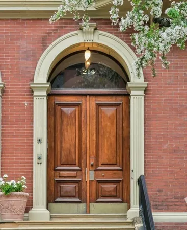$12,500,000 | 214 Beacon Street, Boston, MA 02116