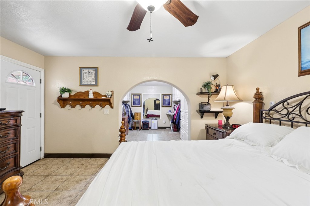 245 Walnut Street Arroyo Grande, CA 93420 - Photo 22 of 51