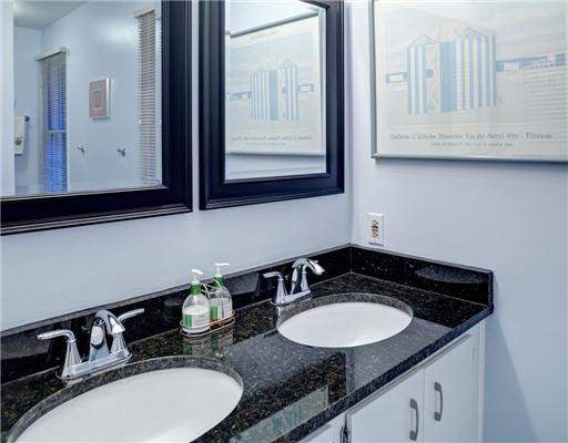 204 Springhouse Lane Pittsburgh, PA 15238 - Photo 14 of 18 Full Bath.