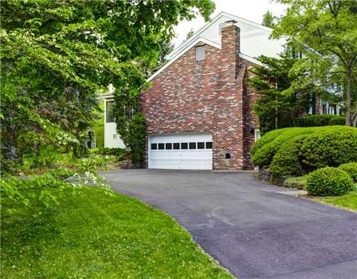 204 Springhouse Lane Pittsburgh, PA 15238 - Photo 18 of 18 Other.