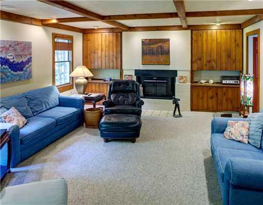 Den/Family/Great Room. 