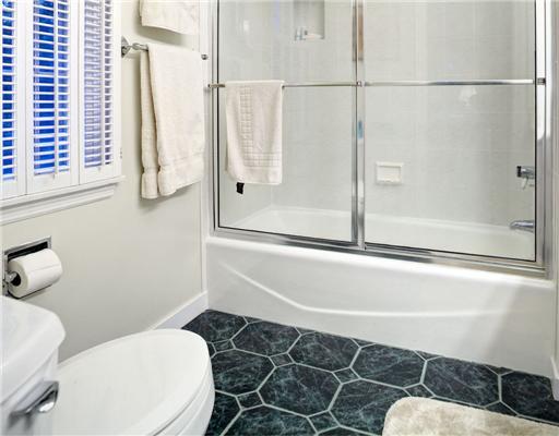 204 Springhouse Lane Pittsburgh, PA 15238 - Photo 10 of 18 Master Bath/Spa.