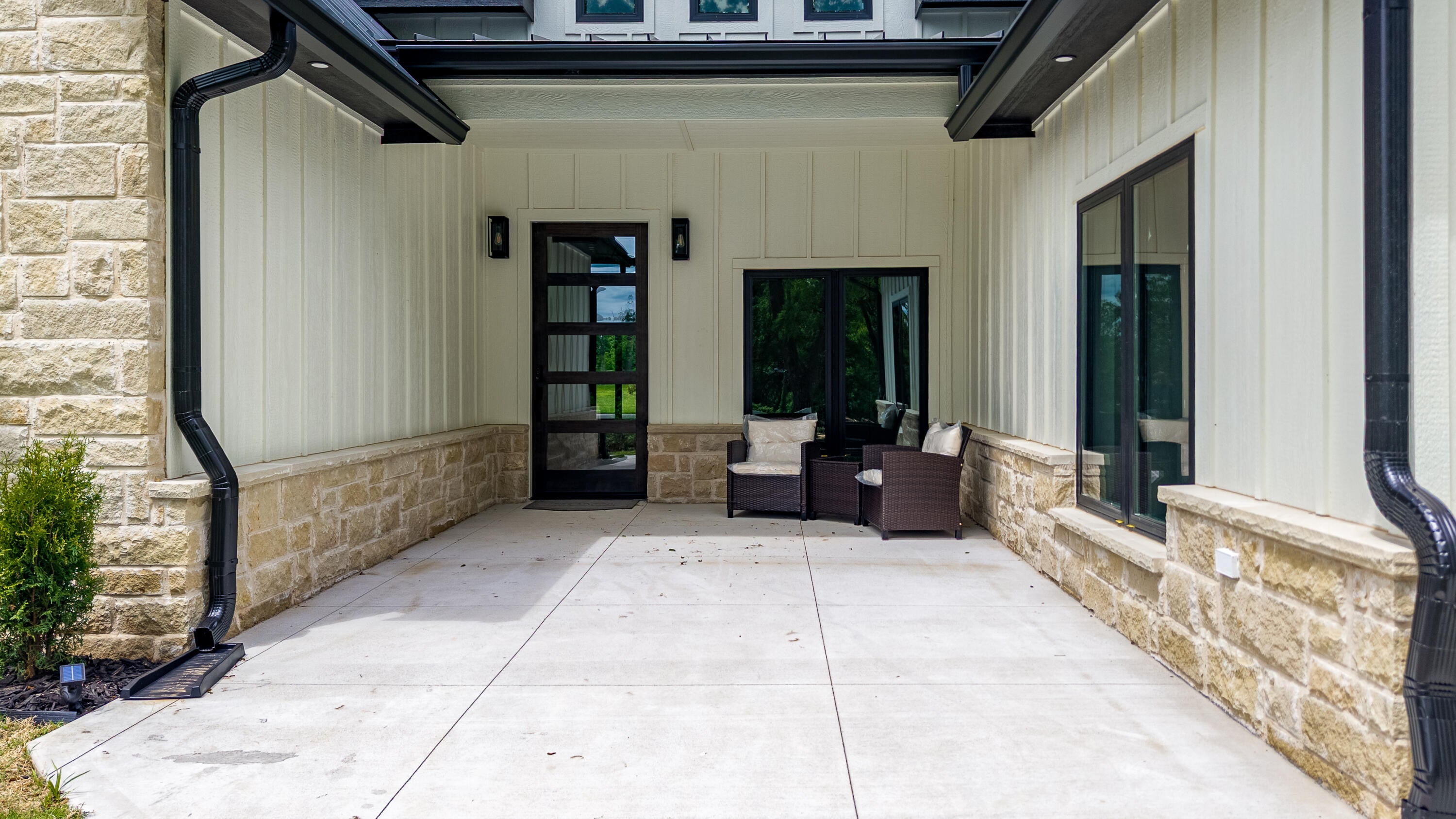 56107 East 300 Road Afton, OK 74331 - Photo 3 of 99 Gallery Image 3