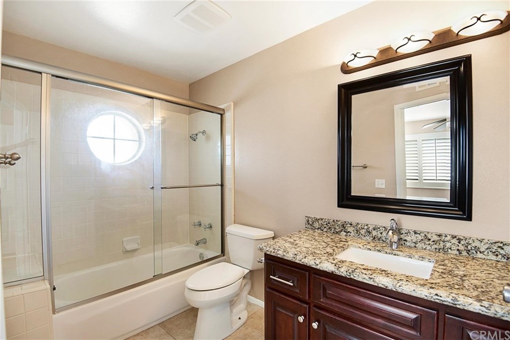 25307 Carson Way Stevenson Ranch, CA 91381 - Photo 14 of 17