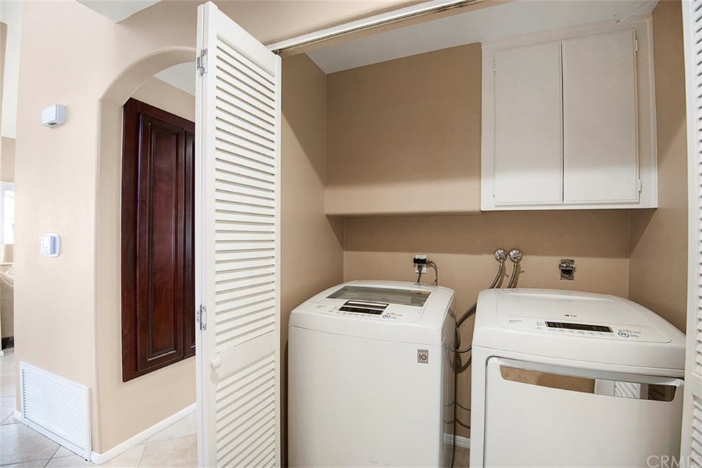 25307 Carson Way Stevenson Ranch, CA 91381 - Photo 15 of 17