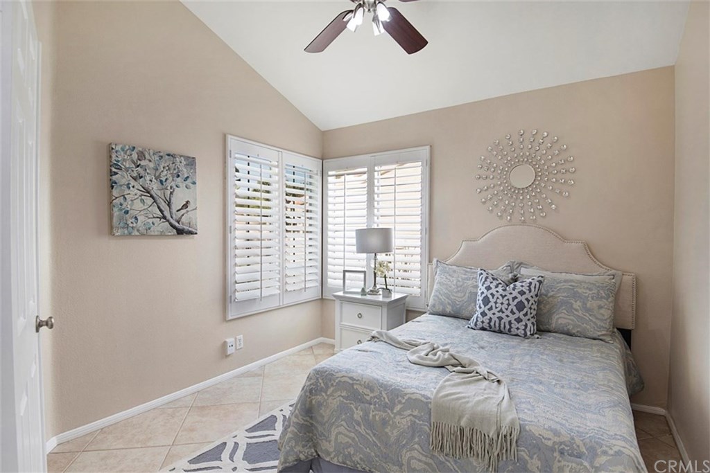 25307 Carson Way Stevenson Ranch, CA 91381 - Photo 8 of 17