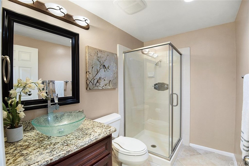 25307 Carson Way Stevenson Ranch, CA 91381 - Photo 9 of 17