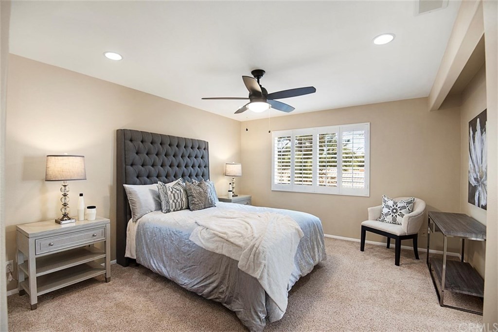 25307 Carson Way Stevenson Ranch, CA 91381 - Photo 10 of 17