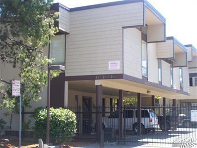 173 Novato Street San Rafael, CA 94901 - Photo 1 of 1 Gallery Image 1
