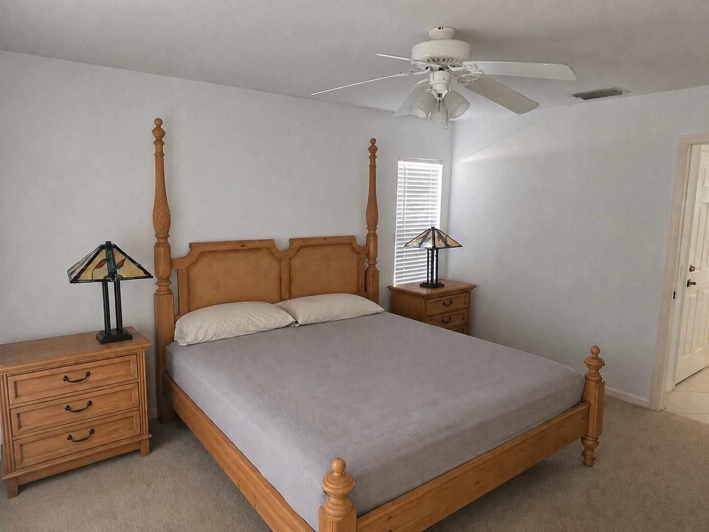 2049 San Marco Road Marco Island, FL 34145 - Photo 43 of 71 Primary Bedroom with AI Editing