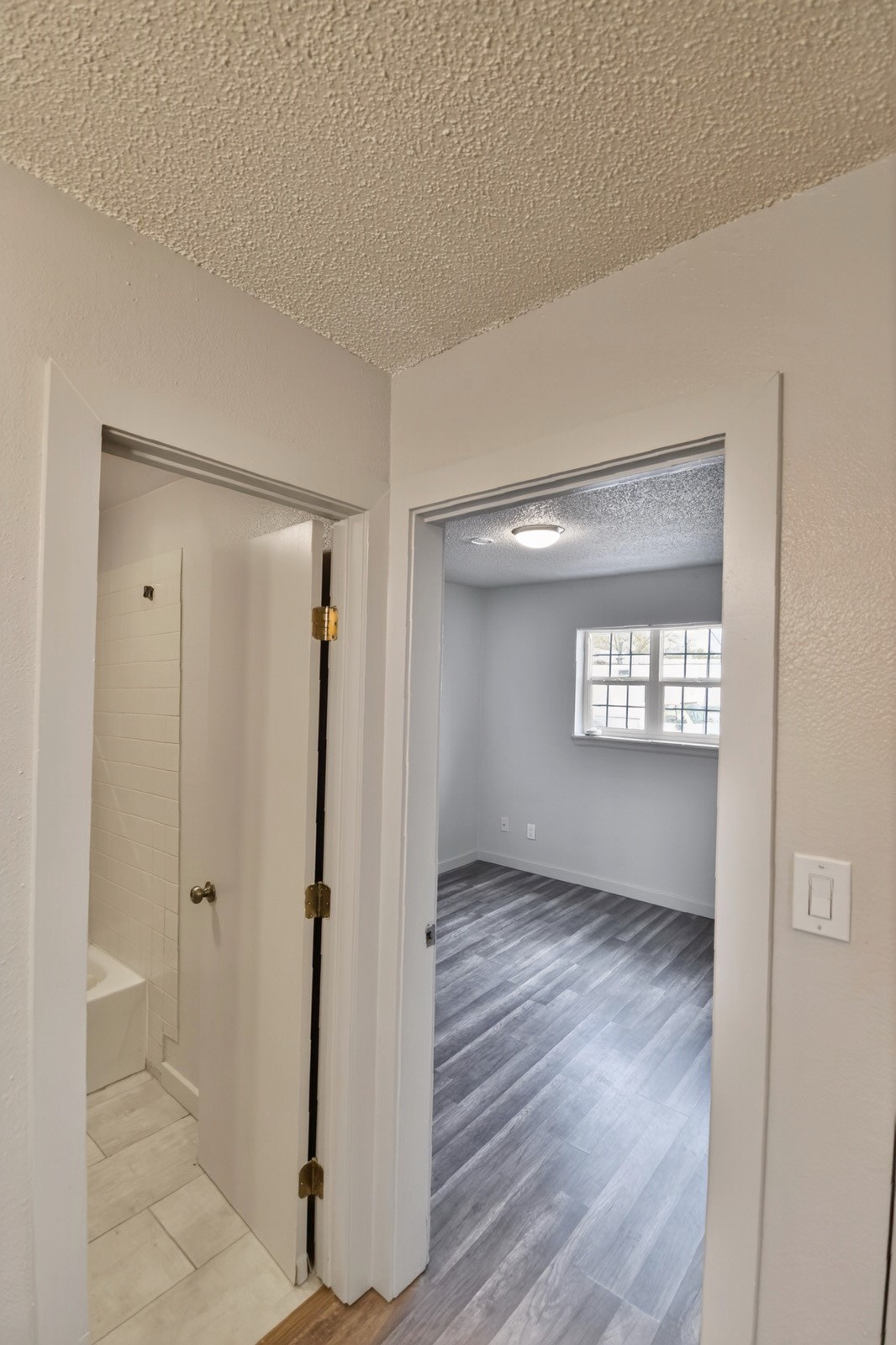 3226 Rufina Street Santa Fe, NM 87507 - Photo 54 of 71