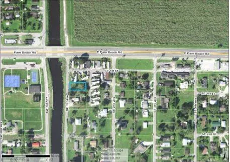 a close up of a sink