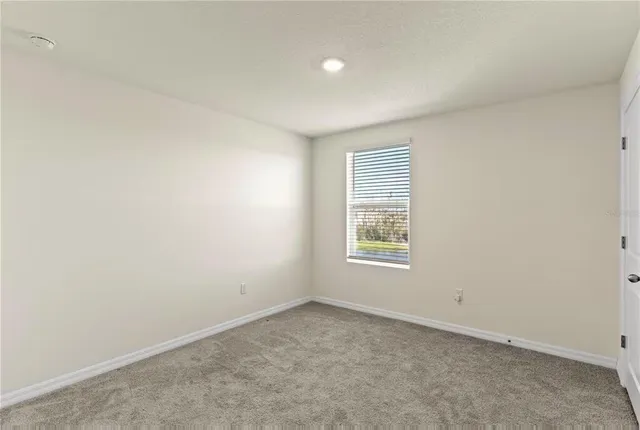 $2,600 | 12262 Kingsley Trail, Parrish, FL 34219