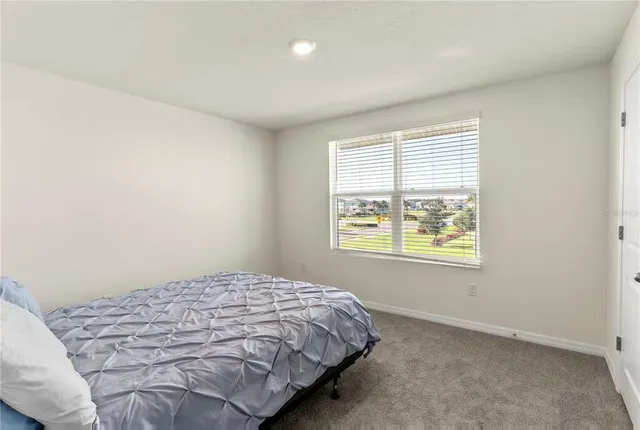 $2,600 | 12262 Kingsley Trail, Parrish, FL 34219