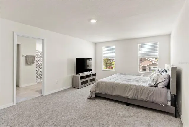 $2,600 | 12262 Kingsley Trail, Parrish, FL 34219