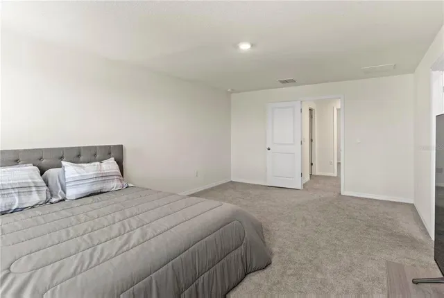 $2,600 | 12262 Kingsley Trail, Parrish, FL 34219