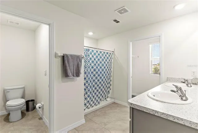 $2,600 | 12262 Kingsley Trail, Parrish, FL 34219