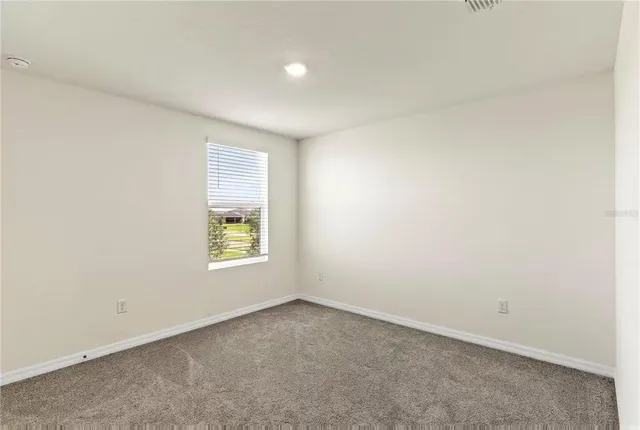 $2,600 | 12262 Kingsley Trail, Parrish, FL 34219