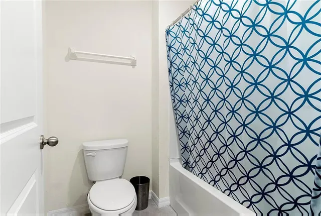 $2,600 | 12262 Kingsley Trail, Parrish, FL 34219