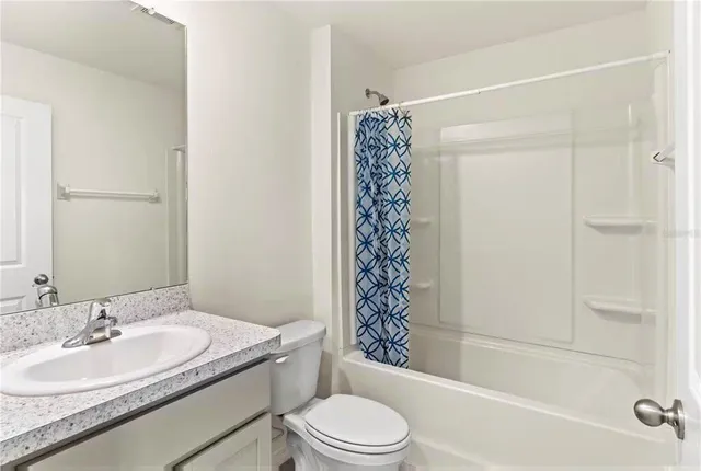 $2,600 | 12262 Kingsley Trail, Parrish, FL 34219