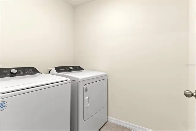 $2,600 | 12262 Kingsley Trail, Parrish, FL 34219