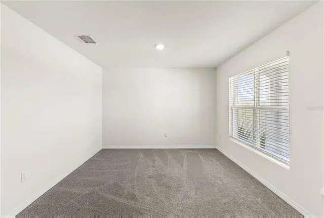 $2,600 | 12262 Kingsley Trail, Parrish, FL 34219