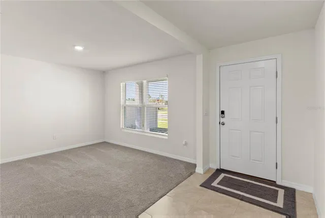 $2,600 | 12262 Kingsley Trail, Parrish, FL 34219