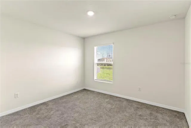 $2,600 | 12262 Kingsley Trail, Parrish, FL 34219