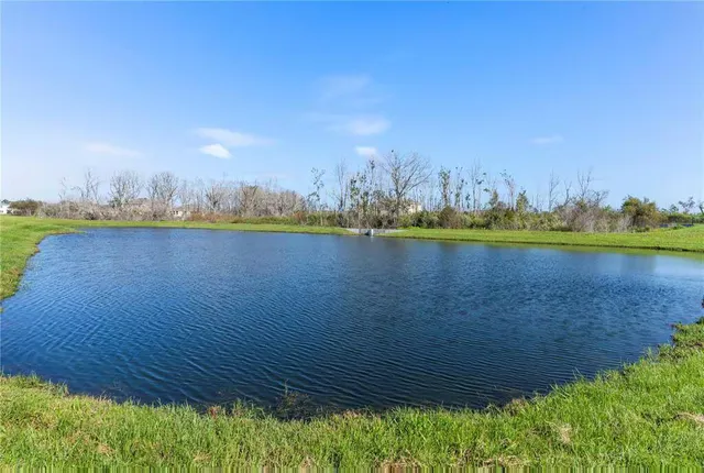 $2,600 | 12262 Kingsley Trail, Parrish, FL 34219