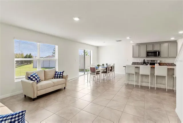 $2,600 | 12262 Kingsley Trail, Parrish, FL 34219