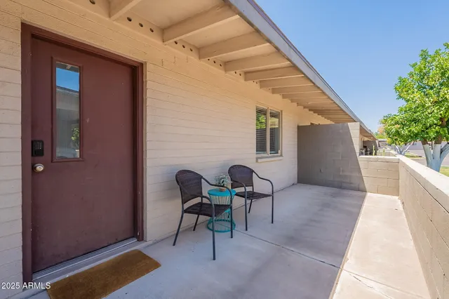 $239,000 | 1219 East Colter Street, Unit 8, Phoenix, AZ 85014