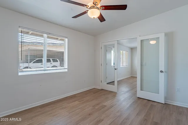 $239,000 | 1219 East Colter Street, Unit 8, Phoenix, AZ 85014