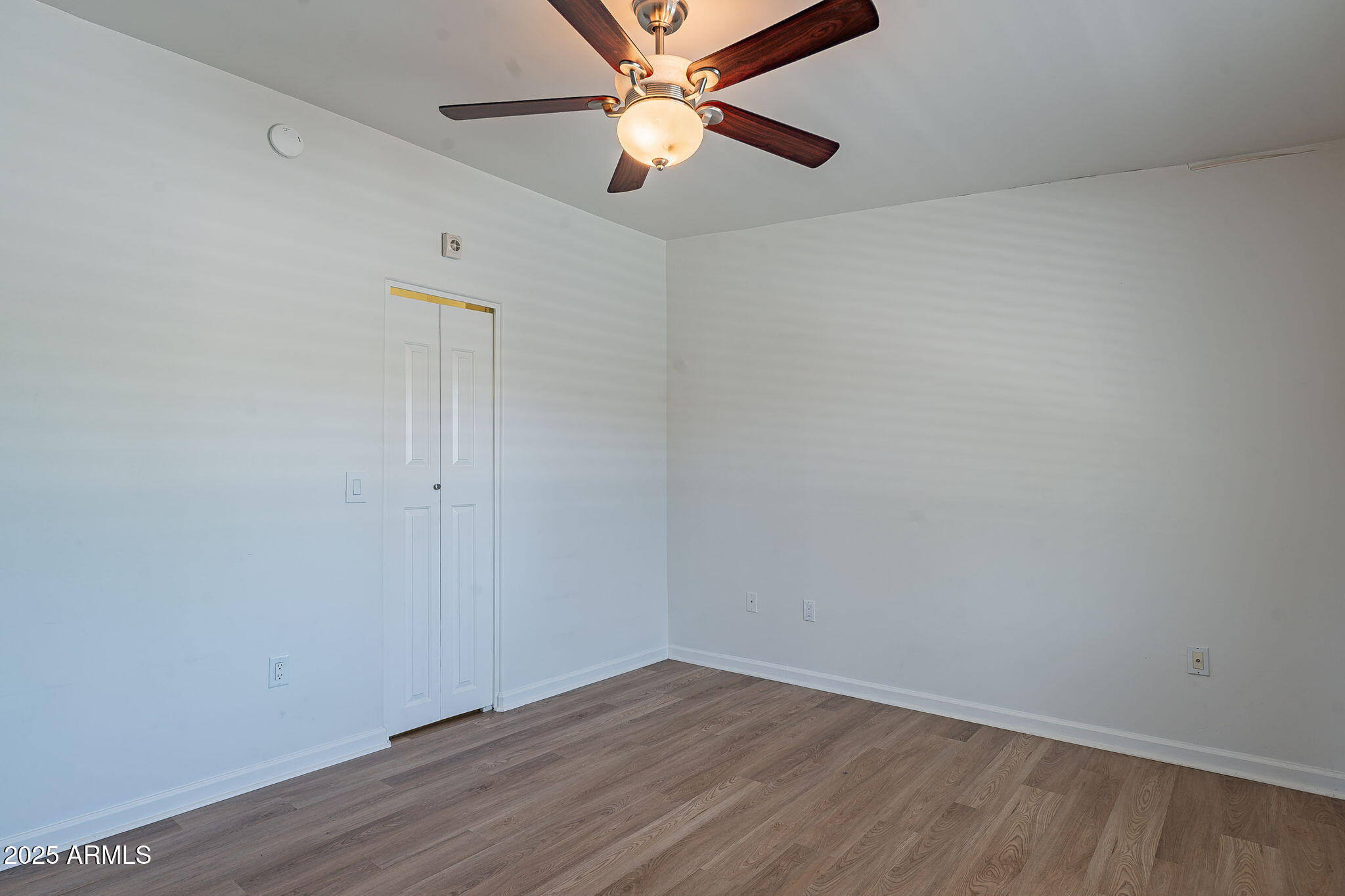 1219 East Colter Street, Unit 8 Phoenix, AZ 85014 - Photo 12 of 18 28-web-or-mls-Colter-28