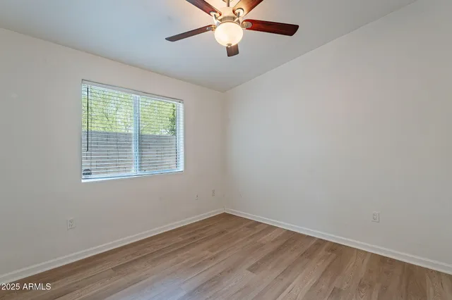 $239,000 | 1219 East Colter Street, Unit 8, Phoenix, AZ 85014