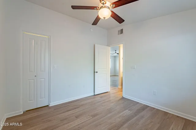 $239,000 | 1219 East Colter Street, Unit 8, Phoenix, AZ 85014