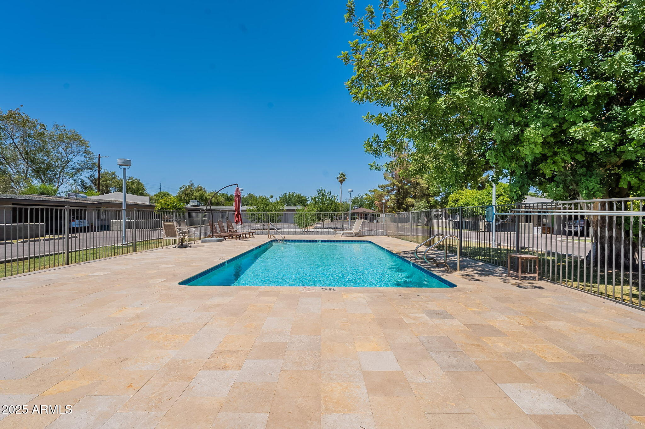 1219 East Colter Street, Unit 8 Phoenix, AZ 85014 - Photo 17 of 18 41-web-or-mls-Colter-41