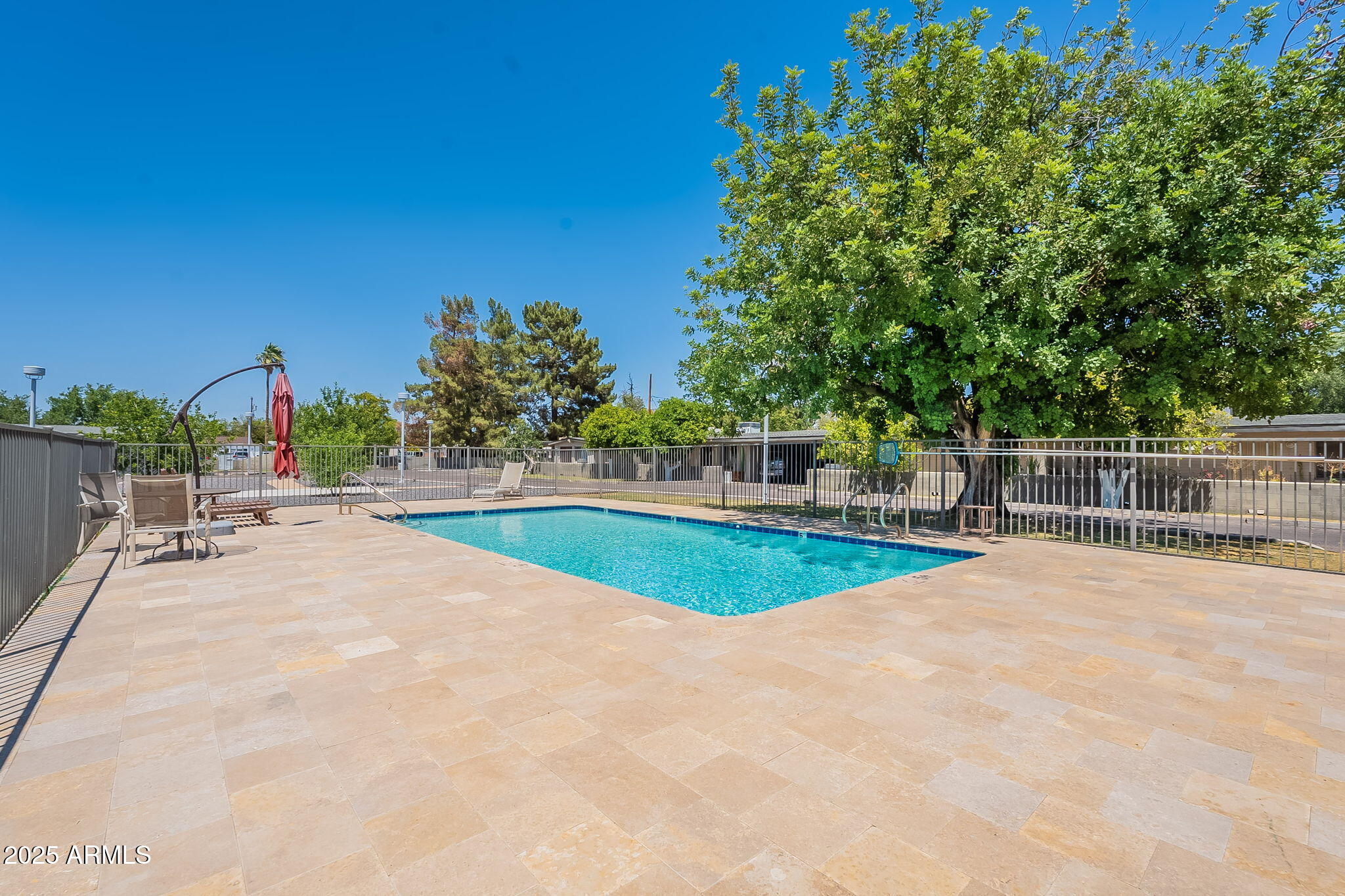 1219 East Colter Street, Unit 8 Phoenix, AZ 85014 - Photo 18 of 18 42-web-or-mls-Colter-42