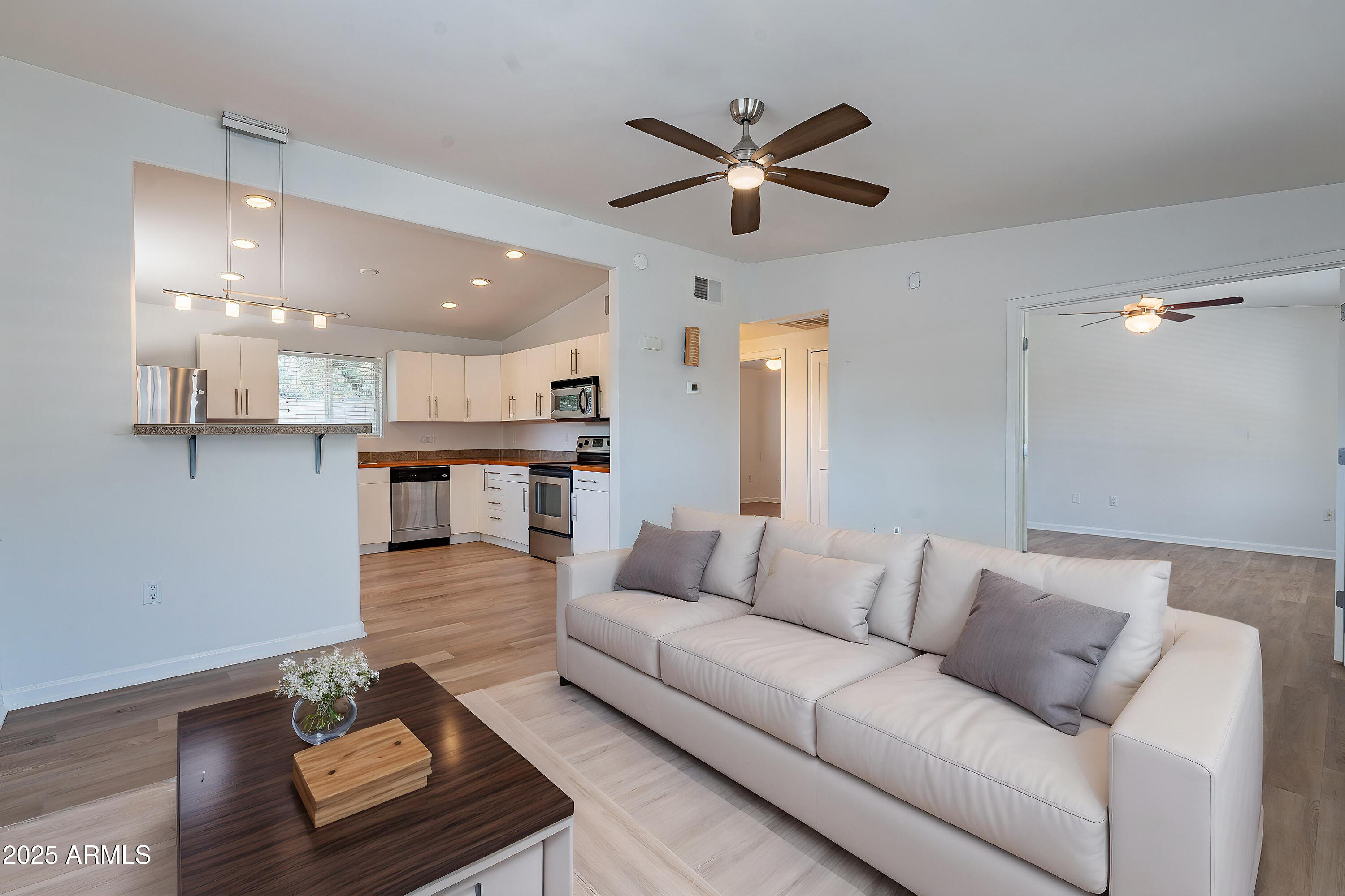 1219 East Colter Street, Unit 8 Phoenix, AZ 85014 - Photo 2 of 18 14-print-Colter-14 (1)